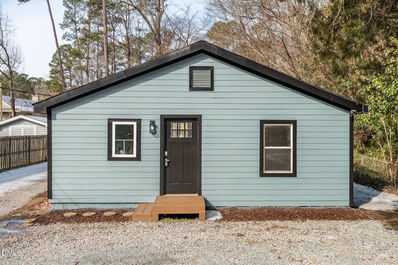 2705 Broad St, Durham, NC 27704