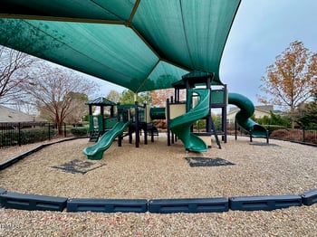 2705 Casper Creek Ln, Raleigh, NC 27616