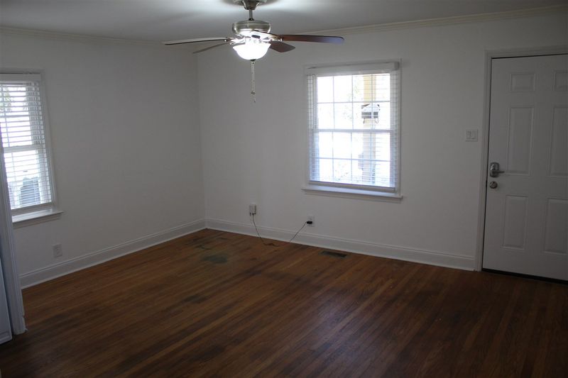 2705 Clark Ave, Raleigh, NC 27607