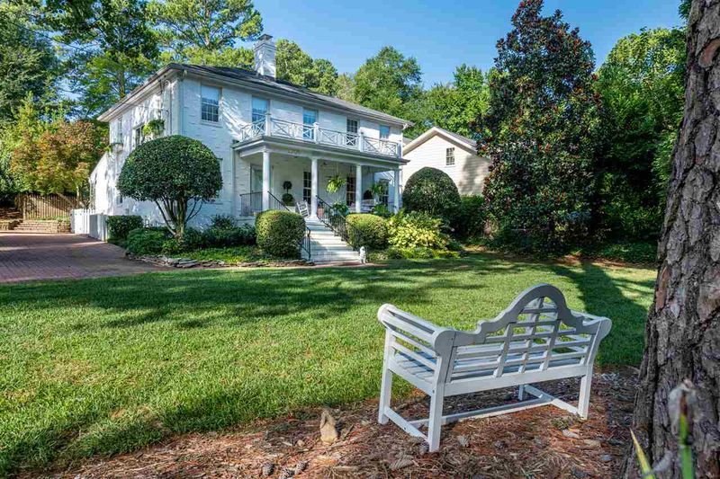2705 Cooleemee Dr, Raleigh, NC 27608