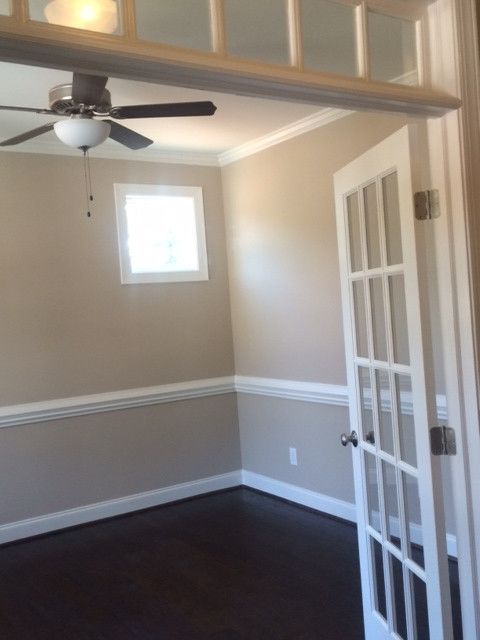 2705 Cutleaf Dr, Apex, NC 27539