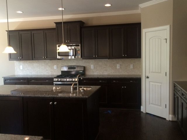2705 Cutleaf Dr, Apex, NC 27539