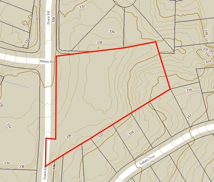 2705 Evans Rd, Apex, NC 27502
