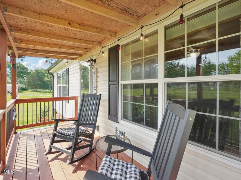 2705 Flat Rock Rd, Franklinton, NC 27525