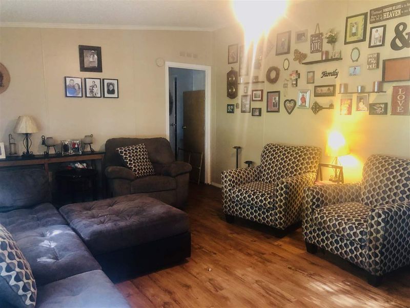 2705 Franks Dr, Raleigh, NC 27610