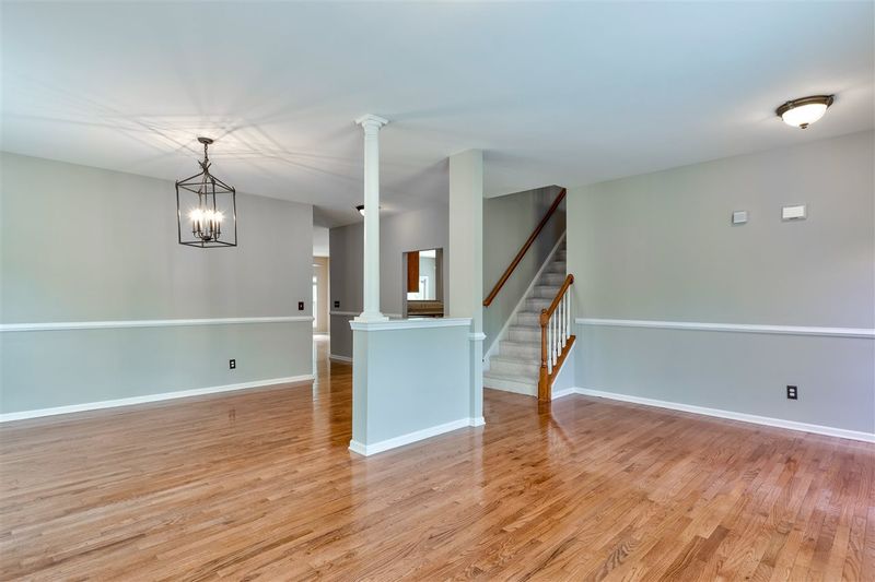 2705 Gross Ave, Wake Forest, NC 27587