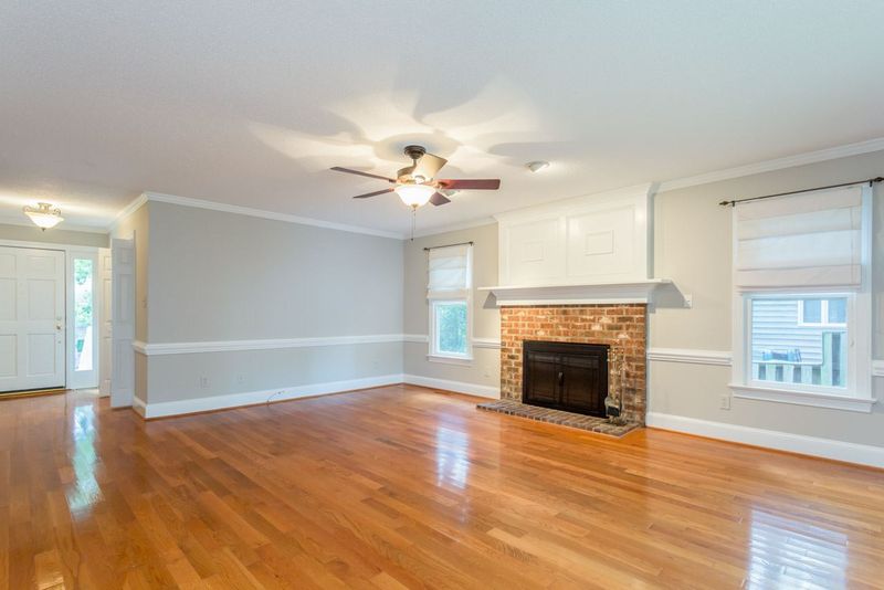 2705 Halfhitch Trl, Raleigh, NC 27615