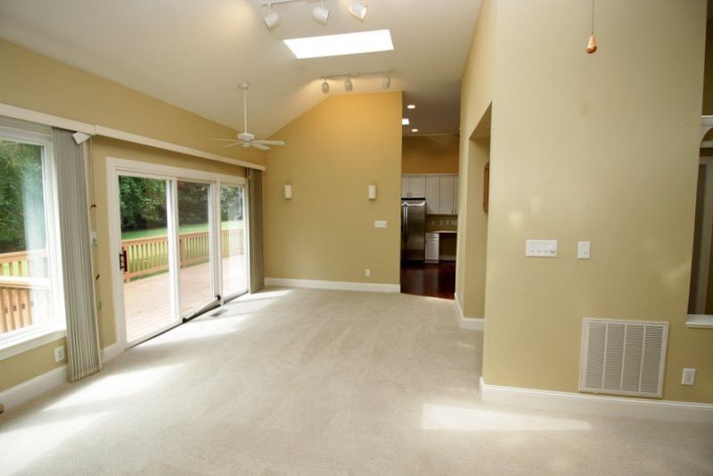 2705 Hidden Glen Ln, Raleigh, NC 27606