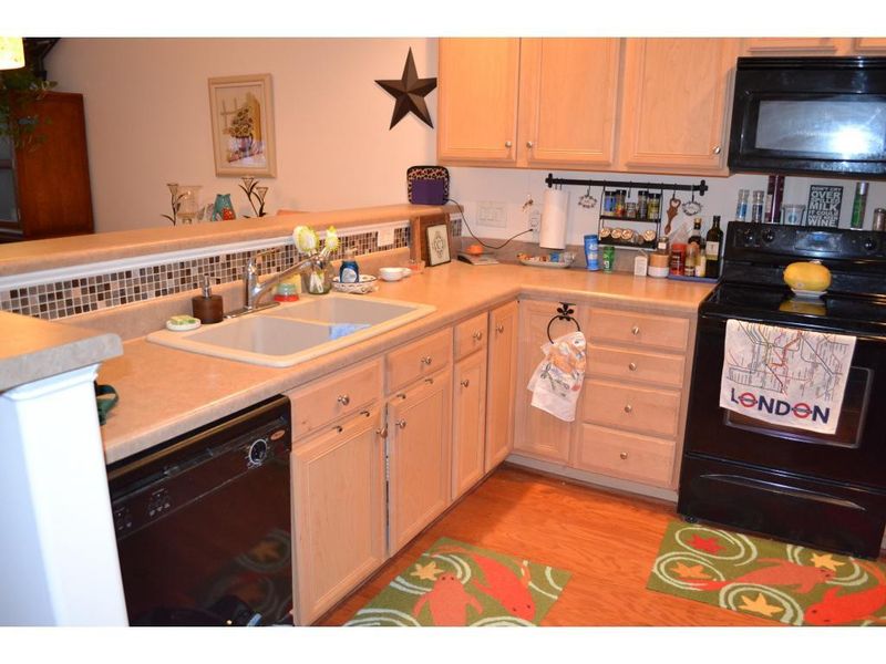 2705 Jamestown, Burlington, NC 27215