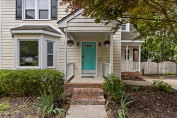2705 Kempsford Pl, Raleigh, NC 27604