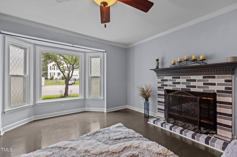 2705 Kempsford Pl, Raleigh, NC 27604