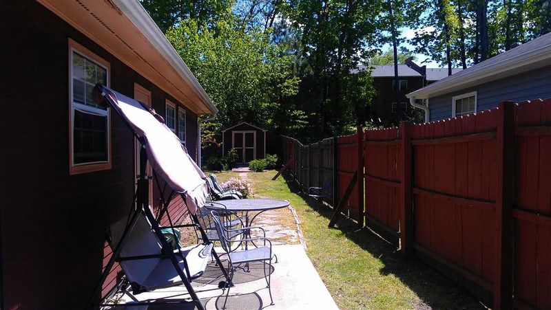 2705 Lexington St, Durham, NC 27705