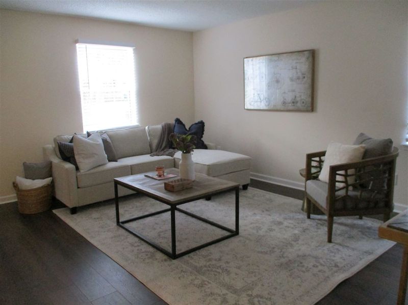 2705 Lexington St, Durham, NC 27707