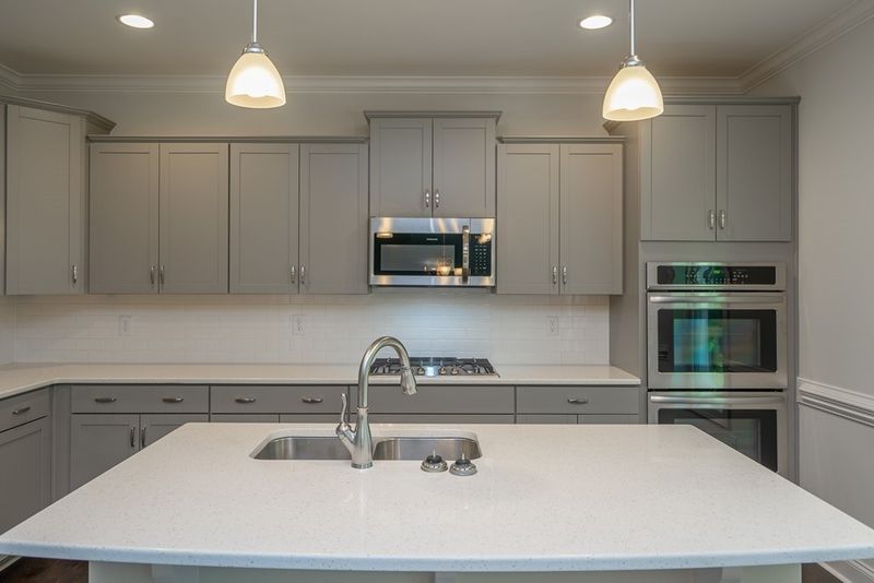 2705 Oxford Bluff Dr, Wake Forest, NC 27587
