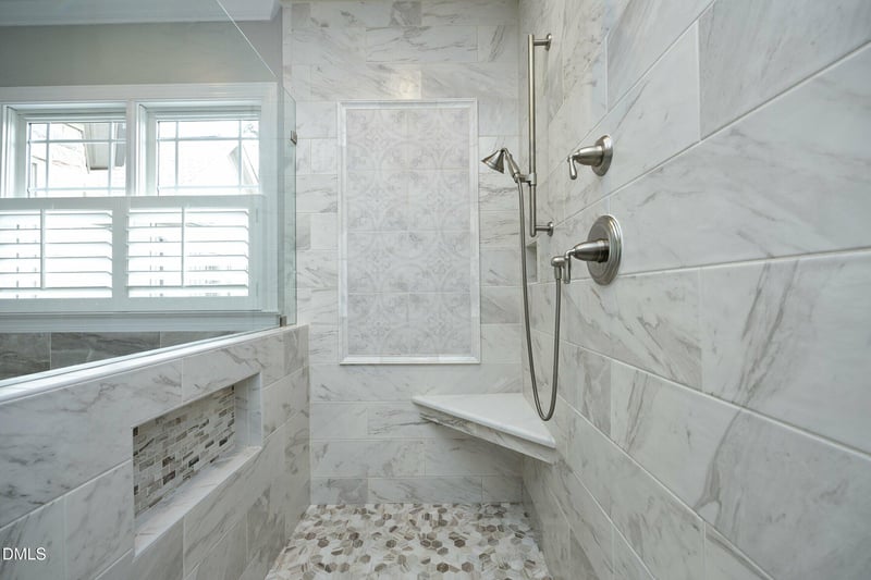 2705 Peachleaf St, Raleigh, NC 27614