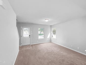 2705 Ramblegate Ln, Durham, NC 27705