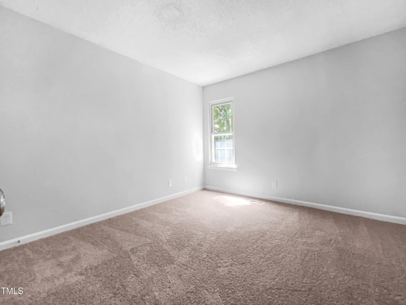 2705 Ramblegate Ln, Durham, NC 27705