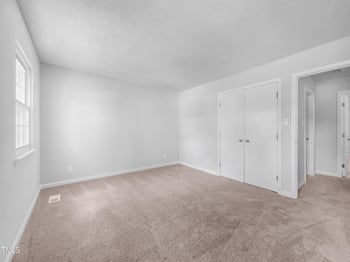 2705 Ramblegate Ln, Durham, NC 27705