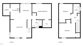 2705 Ramblegate Ln, Durham, NC 27705