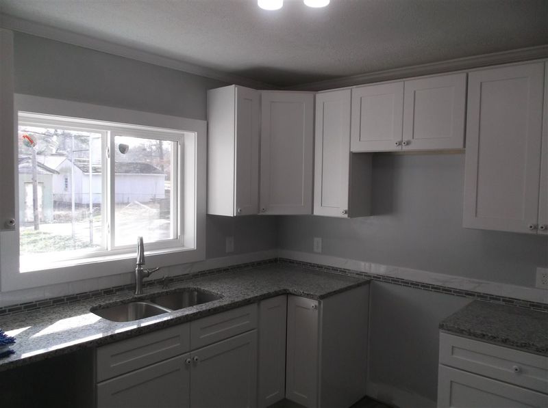 2705 Richwood Dr, Durham, NC 27705
