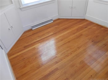 2705 Rowland Ave, Lumberton, NC 28358