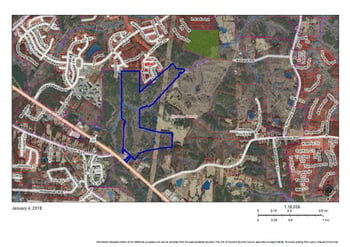 2705 Us 70 , Durham, NC 27703