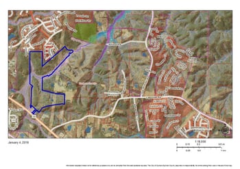 2705 Us 70 , Durham, NC 27703