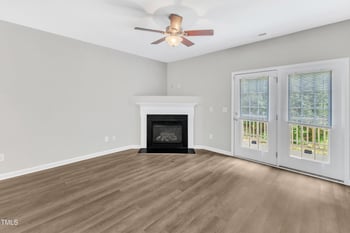 2705 Wyntercrest Ln, Durham, NC 27713