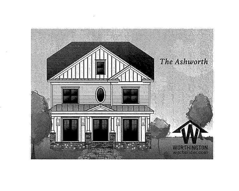 2706 Ashland St, Raleigh, NC 27608