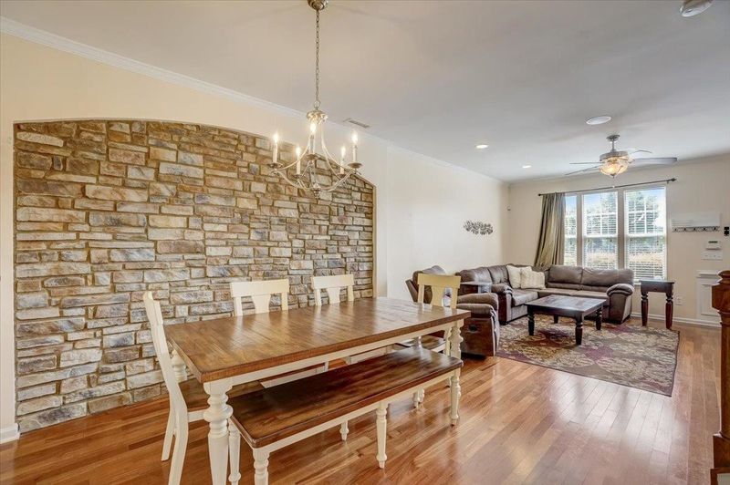 2706 Chilton Pl, Raleigh, NC 27616