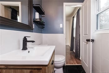 2706 Colgate Dr, Fayetteville, NC 28304