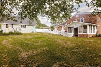 2706 Colgate Dr, Fayetteville, NC 28304