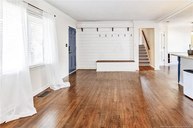 2706 Colgate Dr, Fayetteville, NC 28304