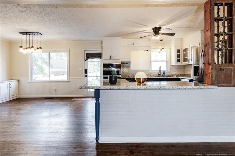 2706 Colgate Dr, Fayetteville, NC 28304