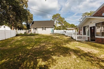 2706 Colgate Dr, Fayetteville, NC 28304