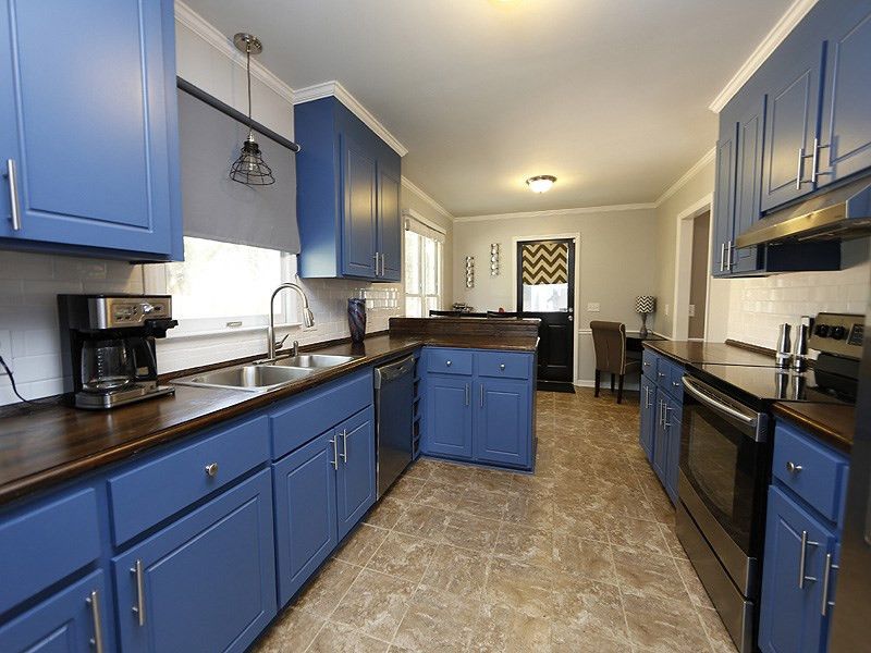 2706 Ellen St, Durham, NC 27705
