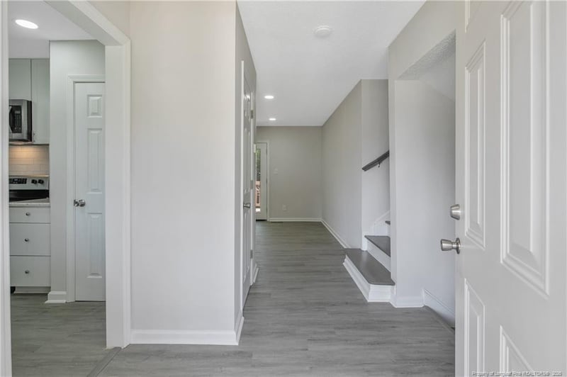 2706 Fordham Dr, Fayetteville, NC 28304