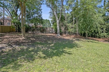 2706 Fordham Dr, Fayetteville, NC 28304