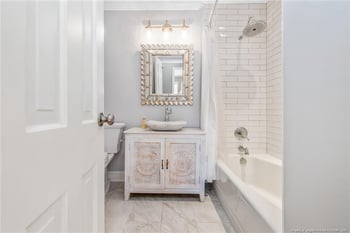 2706 Huntington Rd, Fayetteville, NC 28303