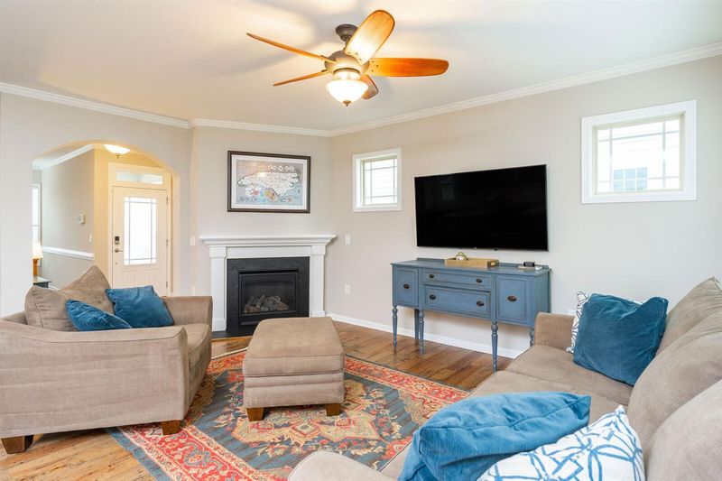 2706 Jockeys Ridge Tc, Apex, NC 27502