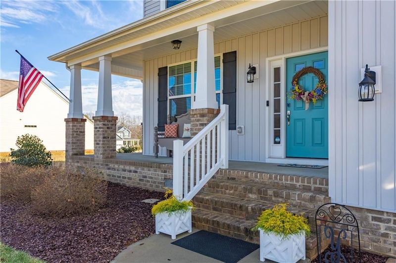2706 Kennebec, Mebane, NC 27302