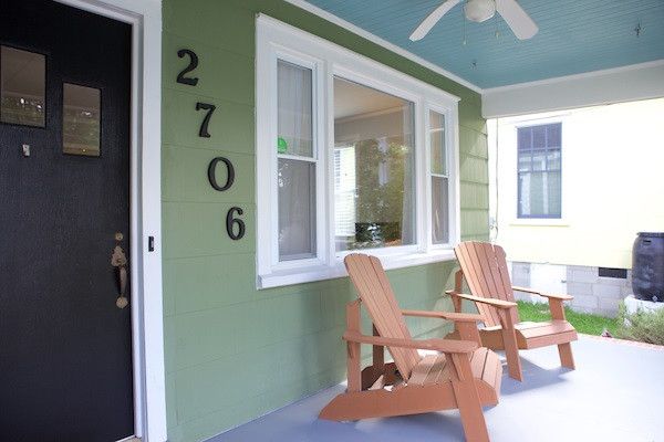 2706 Lawndale Ave, Durham, NC 27705