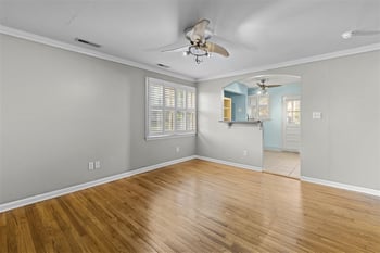 2706 Mcneil St #2706, Raleigh, NC 27608