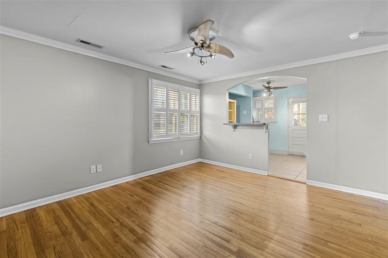 2706 Mcneil St #2706, Raleigh, NC 27608
