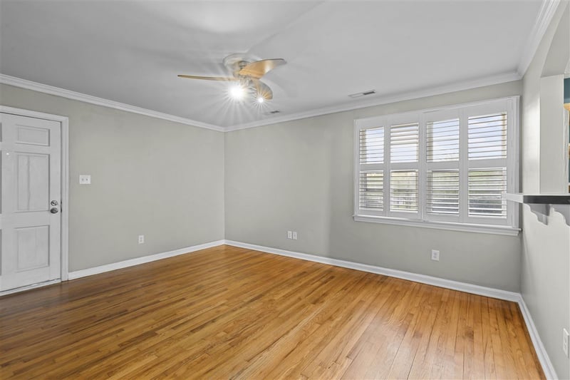 2706 Mcneil St #2706, Raleigh, NC 27608