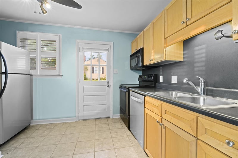2706 Mcneil St #2706, Raleigh, NC 27608