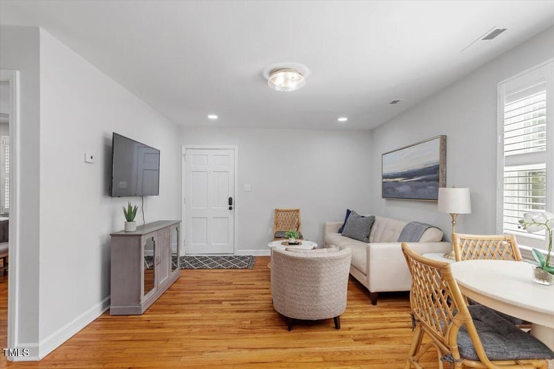 2706 Mcneil St, Raleigh, NC 27608