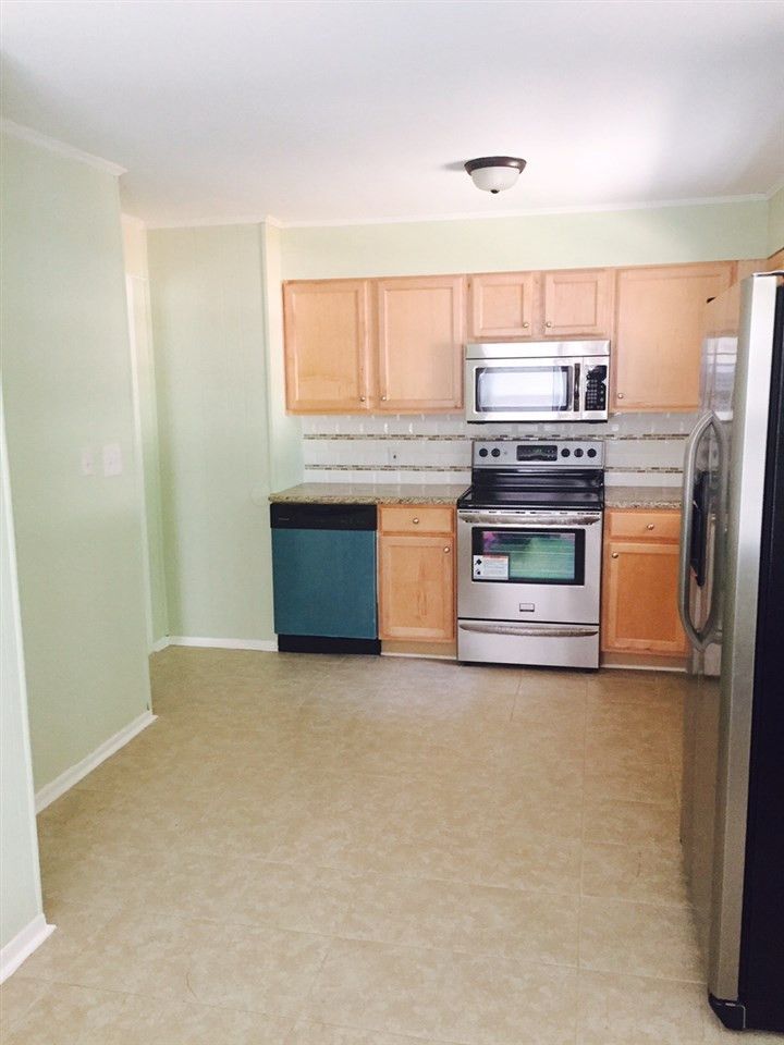 2706 Milburnie Rd, Raleigh, NC 27610
