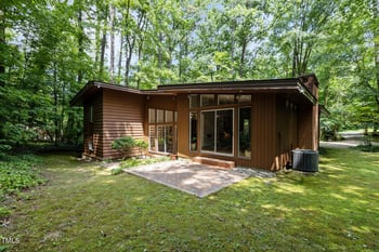 2706 Montgomery St, Durham, NC 27705