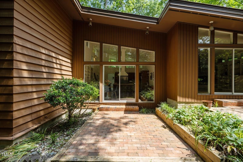 2706 Montgomery St, Durham, NC 27705